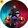 james_solon - @james_solon - TikTok