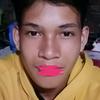 james solon - @shairagabaisen - TikTok