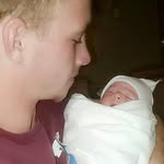 James Solon Caldwell - @_tripped_hippie_21 - Instagram