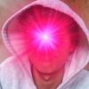 James Solon - @jamesseey7 - TikTok