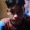 James Solon - @james.solon - TikTok