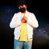 James Solon Lucero - @j_solon18 - TikTok