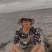James Stewart Solon - Facebook