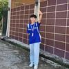 jamessultan255 - @jamessultan255 - TikTok