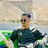 Jamshid - @jamessultani - TikTok