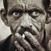JB Soltani - Facebook