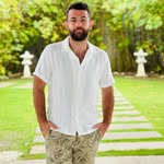 Jimmy Soltani - @james_soltani - Instagram