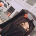 Mes Sahiba Sultana - Facebook