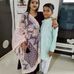 Mukesh Satani - Facebook