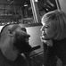 Trish James-Soultani - Facebook