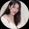 💅🏻cơ thể gợi cảm👙 - @somersetjames - TikTok