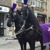 CC James Funeral Directors Somerset - Facebook