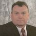 James Shepley for Somerset County Commissioner - Facebook
