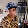 James Somerset906 - @jamessomerset0 - TikTok