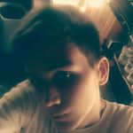 James Somerset [15+] 😠👊😬💀💔 - @is_james_somerse7_is_a_jw - Instagram
