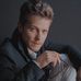 James Someɾset - Facebook