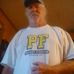 James Somerset - Facebook