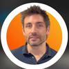 James Somerset osteopath… - @jamestheosteopath - TikTok