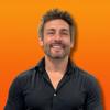 James SOMERSET Osteopath - @jamestheosteo - TikTok