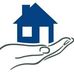 James Somerset Realty - Facebook