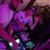 jamessomerset7 - @jamessomerset7 - TikTok