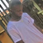 james sonday - @sondayjames04 - Instagram