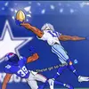 jamesonday - @jameson_rday - TikTok