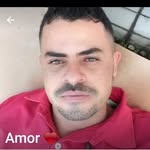 jamesson Dayvid - @jamesson_dayvid - Instagram