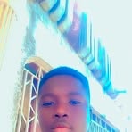 Sunday James - Facebook