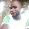 user6738265501132 - @jamessonday - TikTok