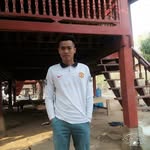 ບັກເຈມ  ໄທບ້ານສະຫມໍໂຍນ - @james.sonepanya - Instagram