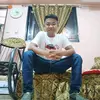 james_31 - @jamessoneja - TikTok