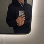 James - @jamess.one - Instagram