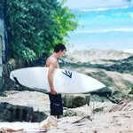 James New - @jamessonew - Instagram