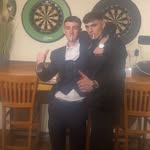 James Oneill - @jamessoneill_ - Instagram