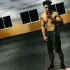 James Sone76 - @jamessone76 - TikTok