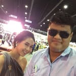 James Sone - @james_snsd - Instagram