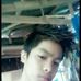 James Sone - Facebook