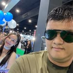 James Sone - @james.sone.75 - Instagram