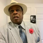 James Sone - @sone3443 - Instagram