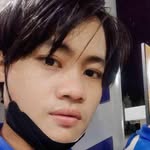 James Sone - @sone3688 - Instagram