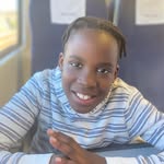 James Sone - @124jasone - Instagram