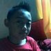 James Sone - Facebook