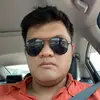James Sone - @user080108832 - TikTok