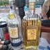James Sone - Facebook