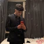 James Sonego - @james.sonego - Instagram