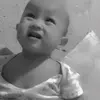 James Soneja - @james.soneja - TikTok