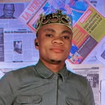 James Soneka - @sonekajames - Instagram