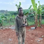 James sonexy - @jamessonexy - Instagram