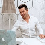James Sonez - @jamessonez - Instagram